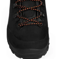Urberg Women's Hiking Boot Black