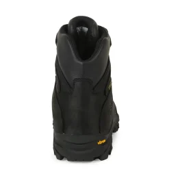 Urberg Women's Hiking Boot Black