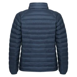 Urberg Women's Hjelle LT Down Jacket Midnight Navy
