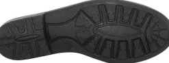 Urberg Womens Malme Rubber Boots Capers