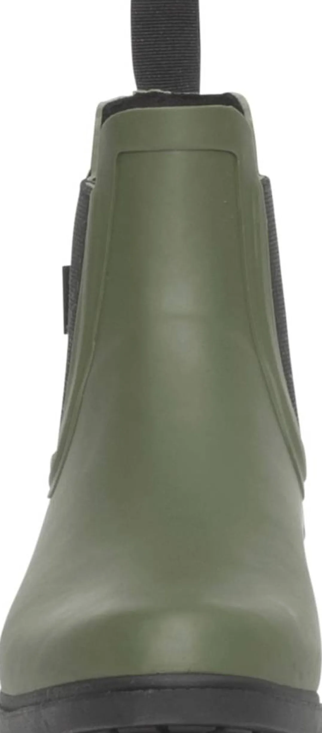 Urberg Womens Malme Rubber Boots Capers