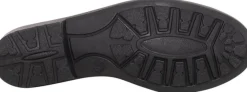 Urberg Womens Malme Rubber Fleece Boots Capers
