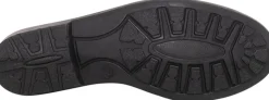 Urberg Womens Malme Rubber Fleece Boots Capers