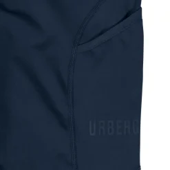 Urberg Women's Selbu Hiking Tights Midnight Navy