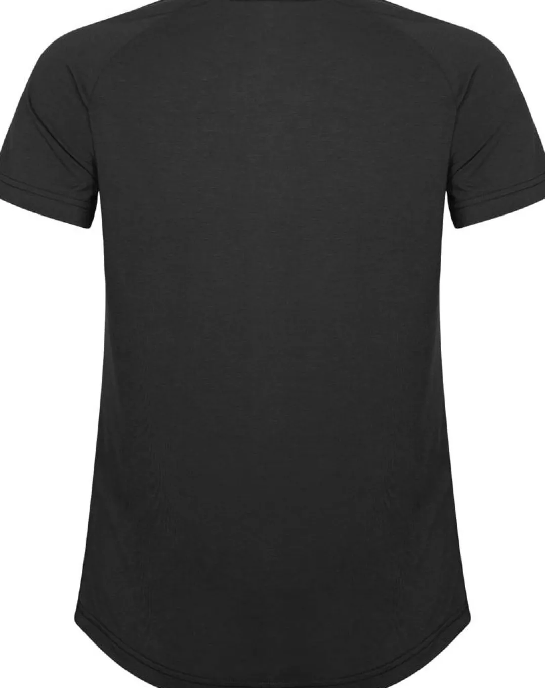 Urberg Women's Tree Tee Black Beauty
