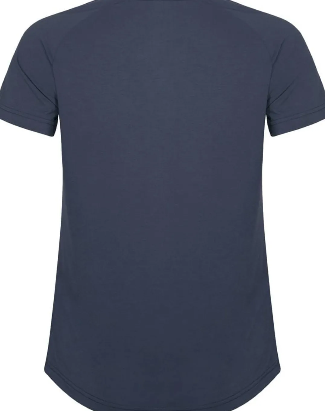 Urberg Women's Tree Tee Blue Nights