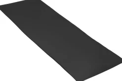 Urberg XL Sleeping Mat Black