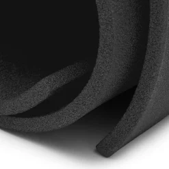 Urberg XXL Sleeping Mat Black