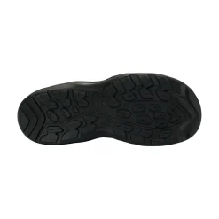 Viking Footwear Adventure Sandal 2v Black