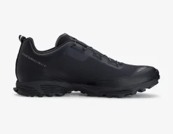 Viking Footwear Anaconda Light V Boa W Gtx Black