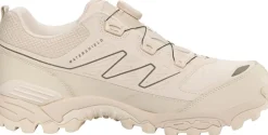 Viking Footwear Anaconda 4x4 Low WP BOA Cream