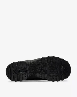 Viking Footwear Anaconda 4x4 Low Gtx Boa Black/Orange