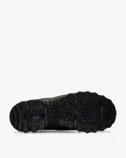 Viking Footwear Anaconda 4x4 Low Gtx Boa Black/Orange