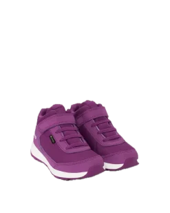 Viking Footwear Fun Mid GTX 1V Fuchsia