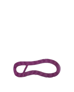 Viking Footwear Fun Mid GTX 1V Fuchsia