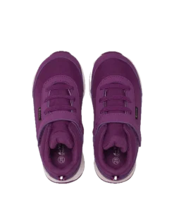 Viking Footwear Fun Mid GTX 1V Fuchsia