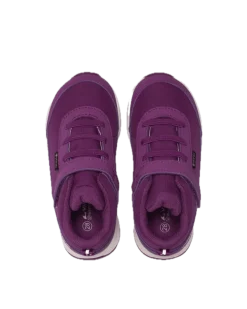 Viking Footwear Fun Mid GTX 1V Fuchsia