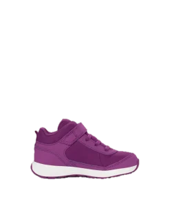 Viking Footwear Fun Mid GTX 1V Fuchsia