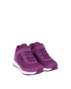 Viking Footwear Fun Mid GTX 1V Fuchsia