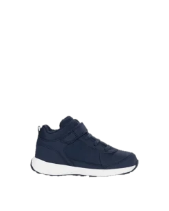 Viking Footwear Fun Mid GTX 1V Navy