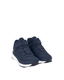 Viking Footwear Fun Mid GTX 1V Navy
