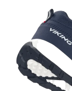 Viking Footwear Fun Mid GTX 1V Navy