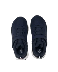 Viking Footwear Fun Mid GTX 1V Navy