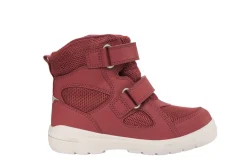 Viking Footwear Fun Warm Gtx 2v Dark Pink