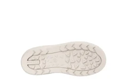 Viking Footwear Fun Warm Gtx 2v Dark Pink