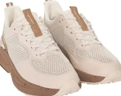 Viking Footwear Her Boost Waterproof Beige