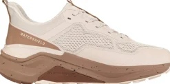 Viking Footwear Her Boost Waterproof Beige