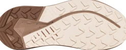 Viking Footwear Her Boost Waterproof Beige