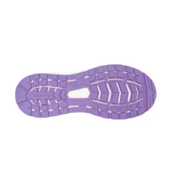 Viking Footwear Impact Mid Wp Sl Dark Grey