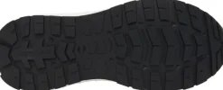 Viking Footwear Junior Equip Mid Waterproof Boa Black