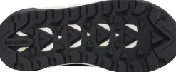 Viking Footwear Junior Expower Warm GORE-TEX Boa Black