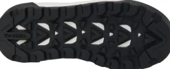 Viking Footwear Juniors Constrictor Warm Sc Waterproof 1v Sl Black