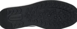 Viking Footwear Juniors' Gabriel Mid Waterproof 1v Black