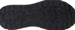 Viking Footwear Kids' Equip Warm Waterproof Zip Black/Granite