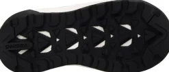Viking Footwear Kids' Expower Warm GORE-TEX 2v Black