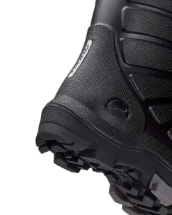 Viking Footwear Kids' Extreme 2.0 Black/Charcoal