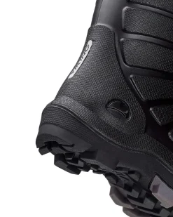 Viking Footwear Kids' Extreme 2.0 Black/Charcoal