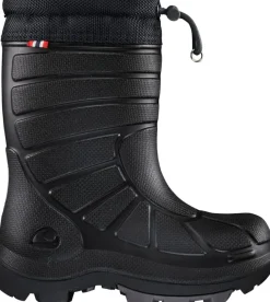 Viking Footwear Kids' Extreme 2.0 Black/Charcoal
