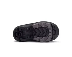 Viking Footwear Kids' Extreme 2.0 Black/Charcoal