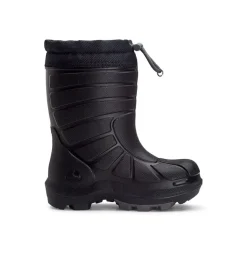 Viking Footwear Kids' Extreme 2.0 Black/Charcoal
