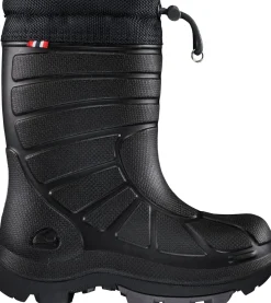 Viking Footwear Kids' Extreme 2.0 Black/Charcoal