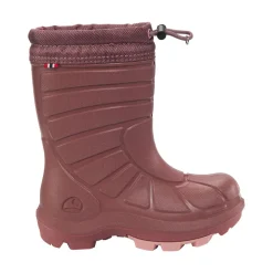 Viking Footwear Kids' Extreme 2.0 Pink/Dark Pink