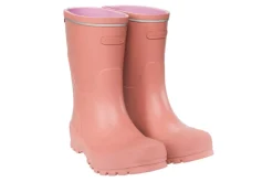 Viking Footwear Kids' Jolly Light Pink