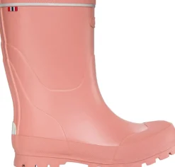 Viking Footwear Kids' Jolly Light Pink