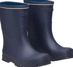 Viking Footwear Kids' Jolly Navy/Navy