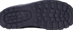 Viking Footwear Kids' Jolly Navy/Navy